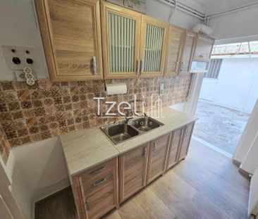 Μονοκατοικία για ενοικίαση - Πάτρα, - Photo 4