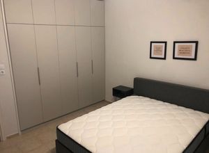Studio/Γκαρσονιέρα για ενοικίαση - Κομοτηνή, - Φωτογραφία 5