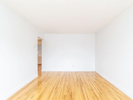 1947 Rue Labelle - Photo 3