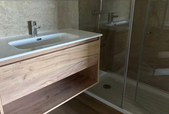 3 Bedroom Apartment with swimming pool, Miraflores, Oeiras