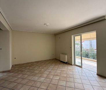 Διαμέρισμα για ενοικίαση Όριο Κηφισιάς (Μελίσσια) - Photo 3