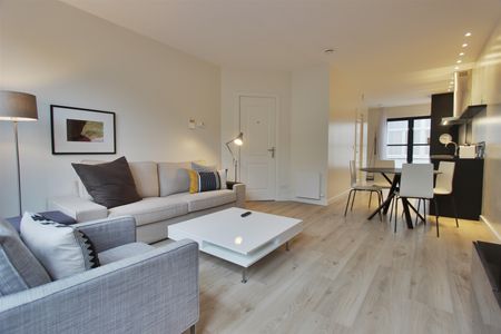 Groenburgwal, 1011 HW, Amsterdam - Photo 4