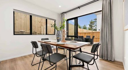 5 bedrooms house in Howick - Photo 3