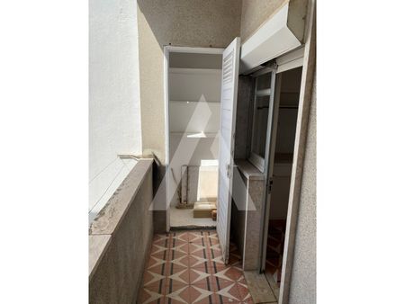 Apartamento T3 em Setúbal - Photo 4