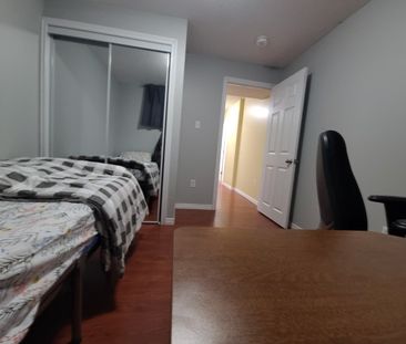 For Lease - 12 Peer Drive Unit# Basmnt, Guelph, Ontario - Photo 5