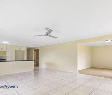 10 Moorina Drive, 4350, Harristown Qld - Photo 5