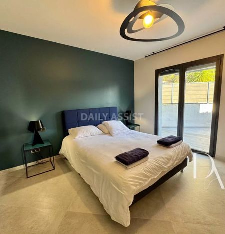 Villa • Cassis - Photo 3