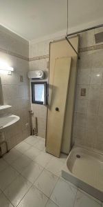 Location Appartement 2 pièces 37m² BEDARIEUX 34600 - Photo 3