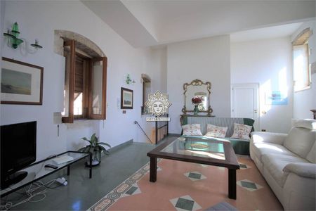 Appartamento vista mare - Sicilia - Photo 5