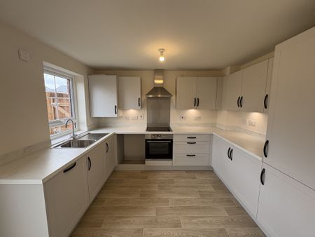 Peregrine Crescent, Longridge - Photo 5