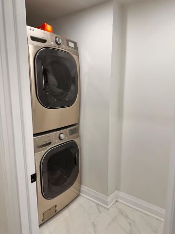 For Lease - 1175 Sutton Court Unit# BSMT, Oshawa, Ontario - Photo 4