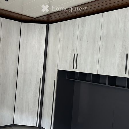 2 Zimmer, 70 m² - Photo 4