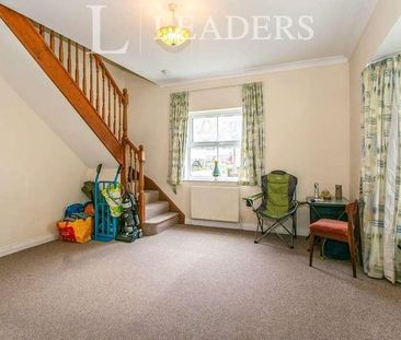 Longfleet Road, Poole, BH15 - Photo 2