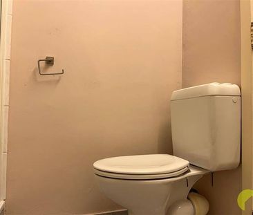 Appartement te huur - Foto 4