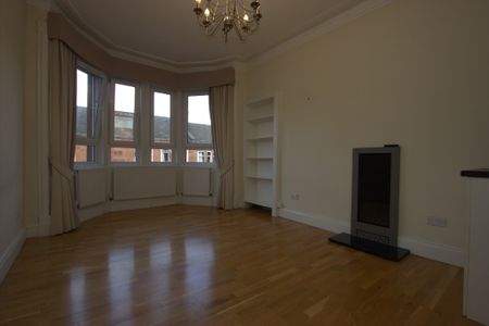 Walton Street, Shawlands, Glasgow, G41 3LS - Photo 3