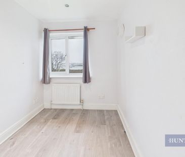 3 bedroom House To Let Total Size: 787 SQ FT - Photo 1