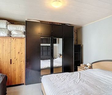 Woning te huur in Maldegem voor € 800 met 2 slaapkamers - Foto 3