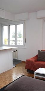 Appartement de 3 pièces - Foto 4