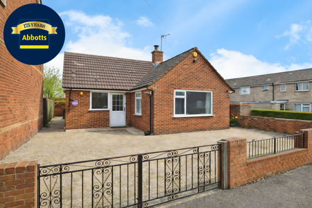 Springfield Green - Springfield - CM1 - Photo 3