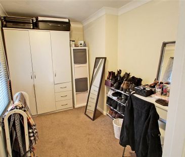 2 bedroom semi-detached house to rent - Photo 2