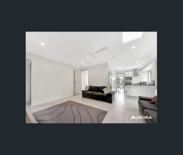 11 Saint Andrews Court, Victoria Point, Qld 4165 - Photo 6