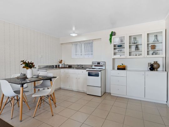78 Arapiki Road, Stoke, Nelson - Photo 1
