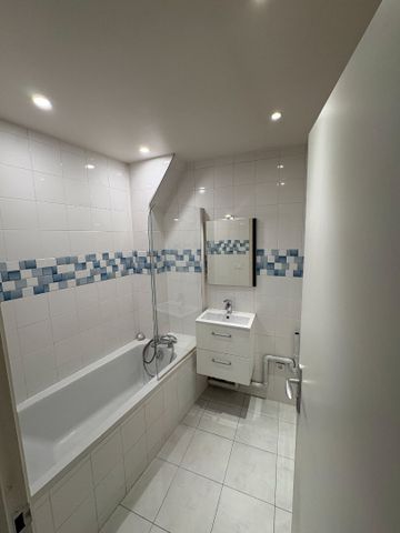 Apartment - Photo 5