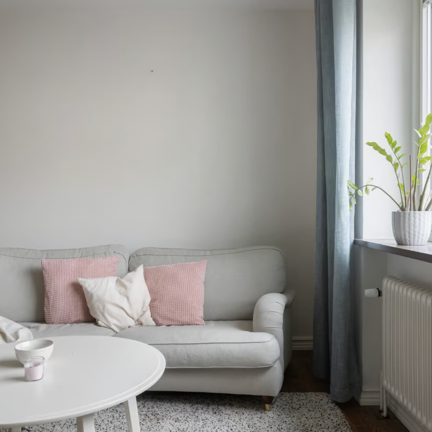 Pilåkersvägen, Malmö - Photo 1