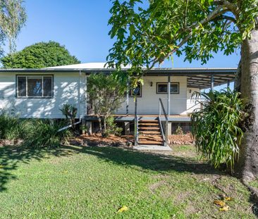 147 Kings Creek Road, Lawrence, NSW 2460 - Photo 2