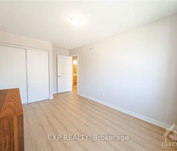 For Lease - 710 QUILTER Row, Stittsville - Munster - Richmond, Ontario - Photo 2