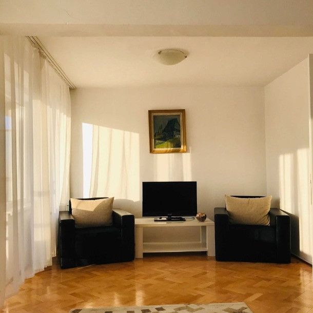 Apartament 3 camere de inchiriat zona Titan - Fotografie 1