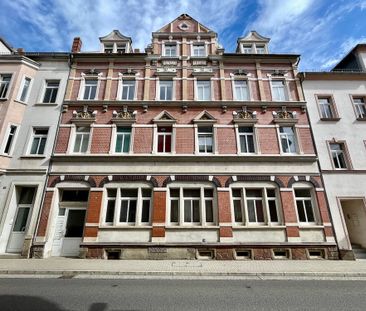 +++Komplettsanierung +++ Die eigenen 4-Wände schon im Winter genießen! - Photo 4