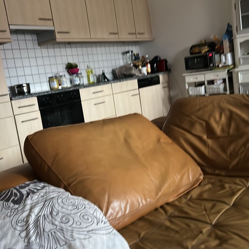 3 Zimmer, 75 m² - Photo 2