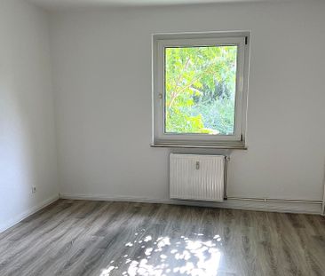 Neues Zuhause. Diese schöne Wohnung erwartet Sie! - Photo 3