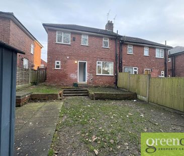 Coniston Road, Swinton, Salford, M27 - Photo 6