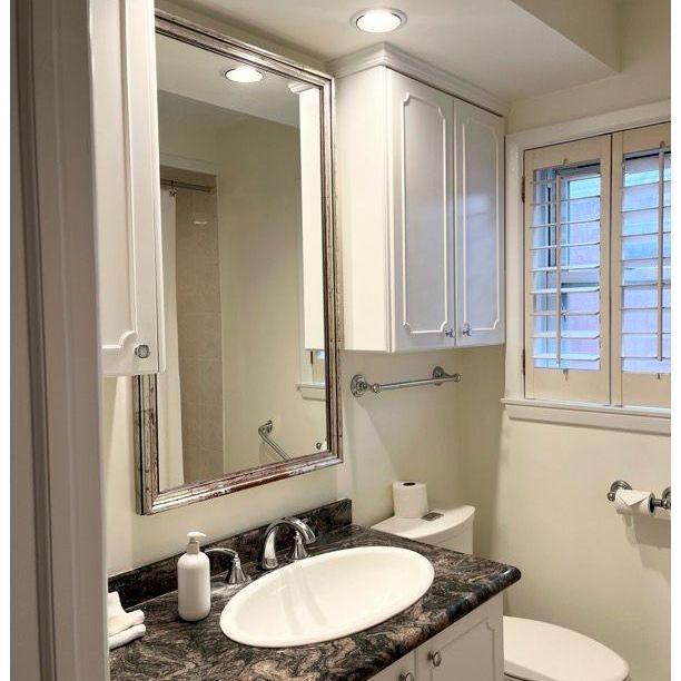 For Lease - 16 Nashland Avenue, Toronto, Ontario - Photo 1