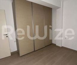 Μεζονέτα για ενοικίαση - Μίκρα, - Photo 2