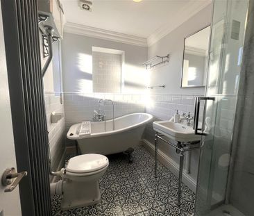 Well End, Wisbech, Friday Bridge - Photo 6