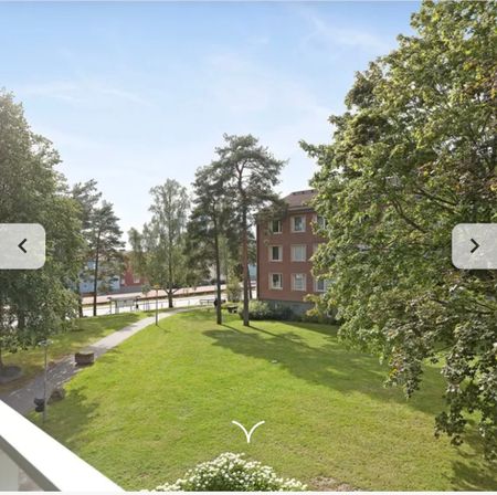 Idunvägen, Handen - Photo 2