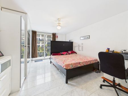 Modern 4.5-room in family-friendly location in Dübendorf - Photo 5