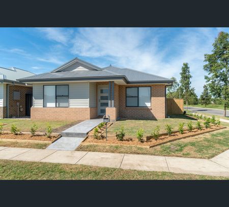 27 Parrott Street, Boolaroo, NSW 2284 - Photo 4