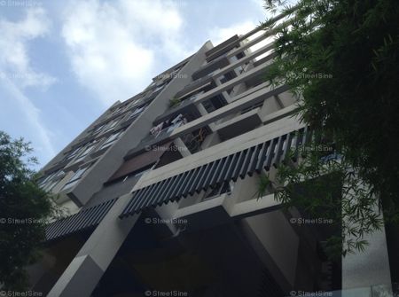 Evergreen View (D14), Apartment - For Rent - Photo 2