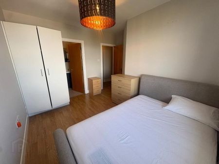 Apartment 39 South Studios 85 Tates Avenue, Belfast, BT9 7BS - Photo 5