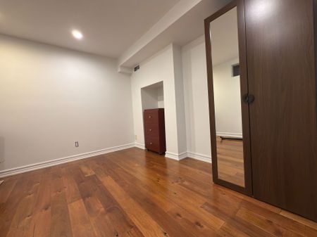 For Lease - 97 Brillinger Street, Richmond Hill, Ontario - Photo 5