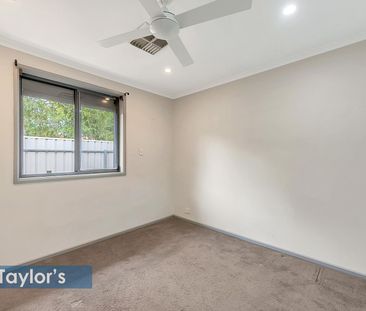 Stylishly Updated Family Home on Generous Corner Allotment - Photo 5