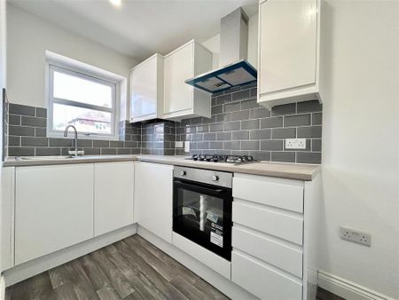 3 bedroom house to rent - Photo 5