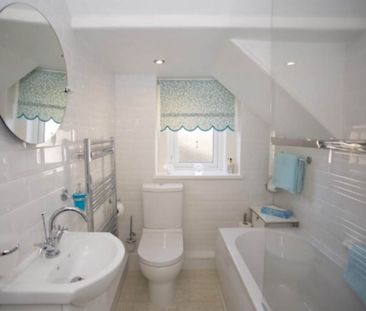 Weston-super-Mare, North Somerset - Photo 1