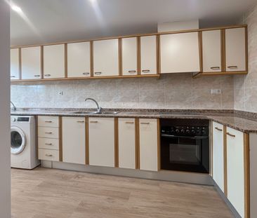 Piso de alquiler en Avenida Retor Emilio Bayarri, 9, Alfinach - Los... - Photo 5