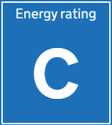 3 bedroom flat to rent - Photo 3