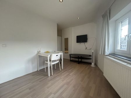 Eburonenweg, Maastricht - Photo 3